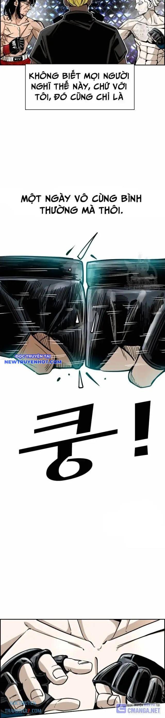 Chương 244 - Trang 15