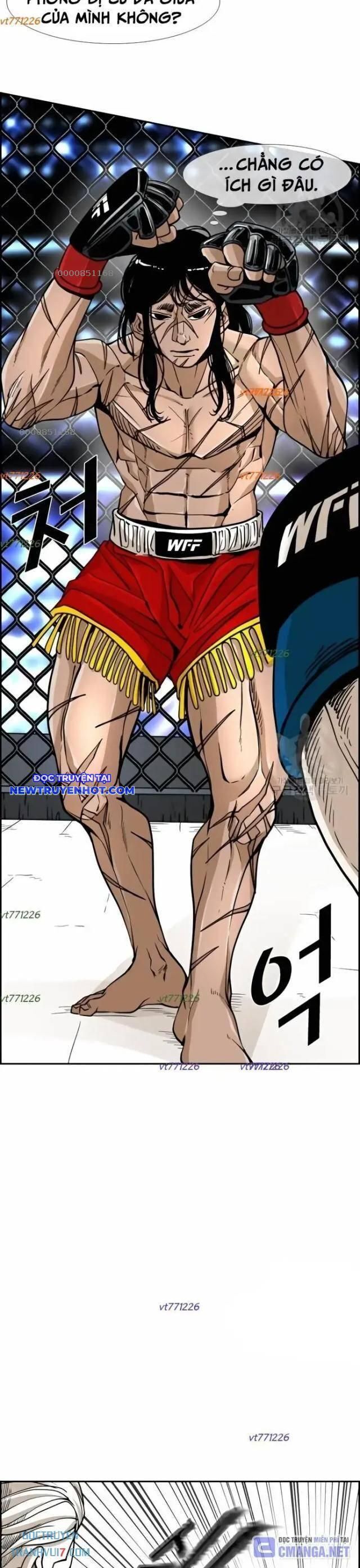 Chương 244 - Trang 17