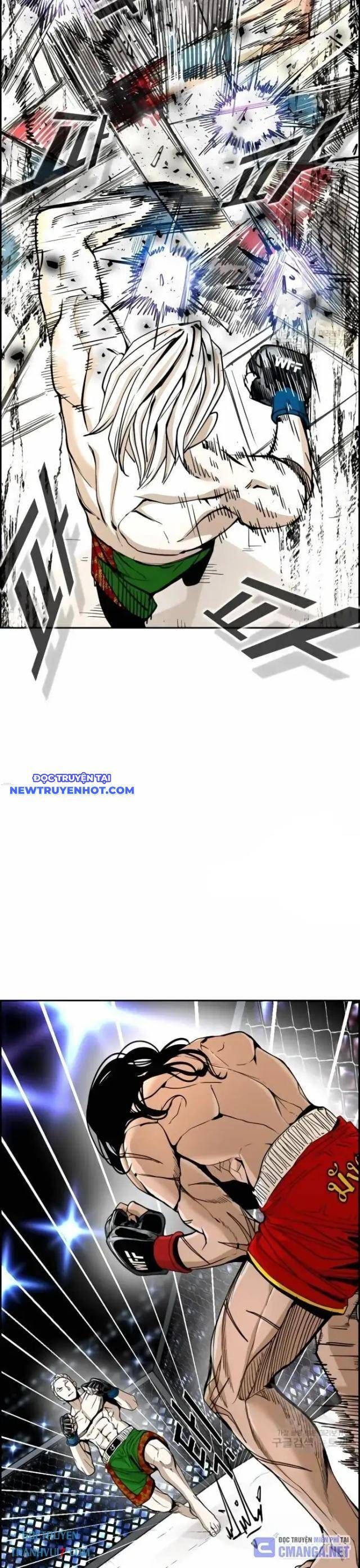 Chương 244 - Trang 25