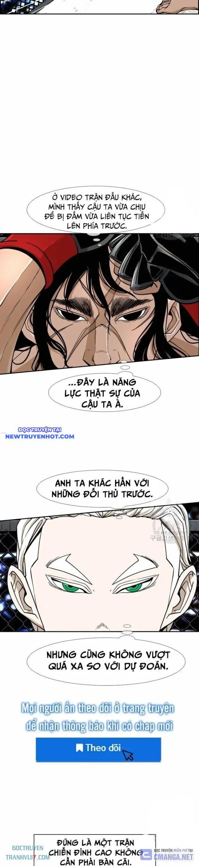 Chương 244 - Trang 26