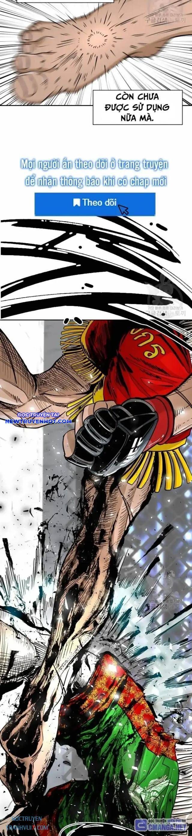 Chương 244 - Trang 28