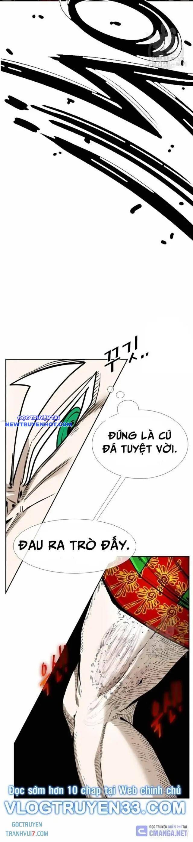 Chương 244 - Trang 29