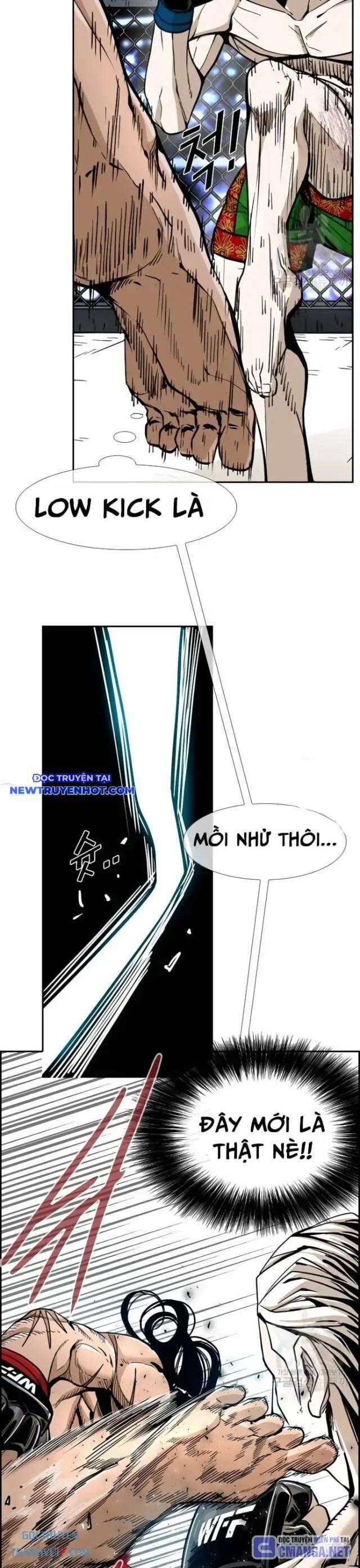 Chương 244 - Trang 31