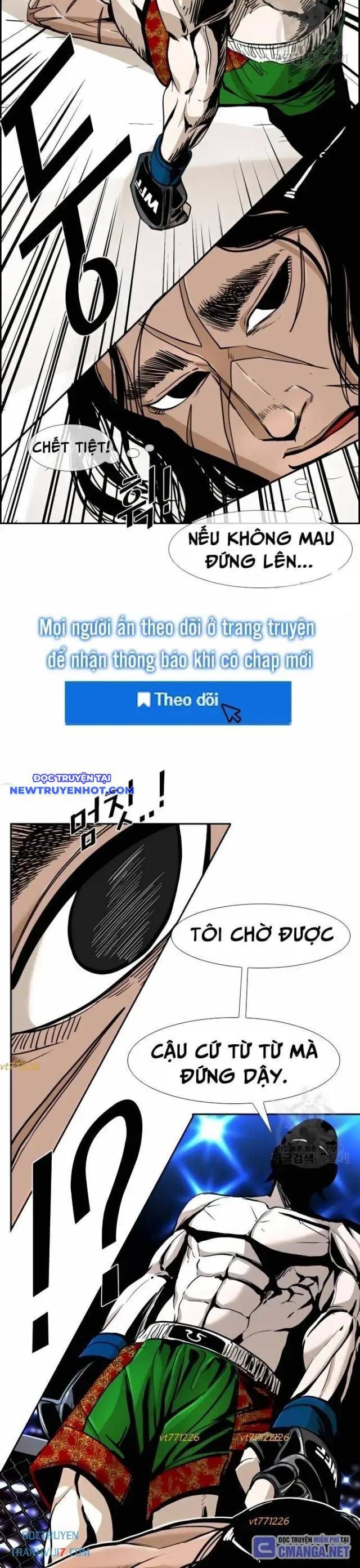 Chương 244 - Trang 35