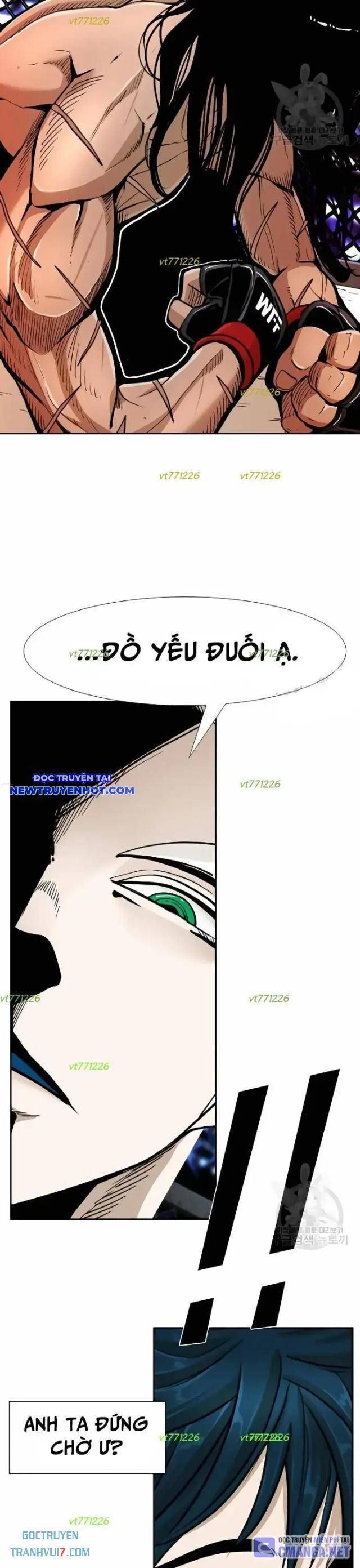 Chương 244 - Trang 36