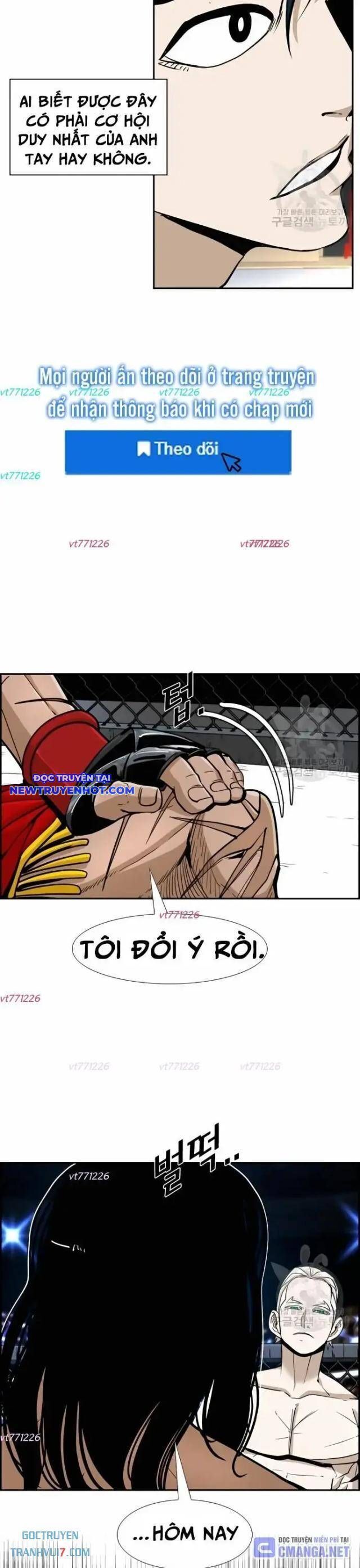 Chương 244 - Trang 37