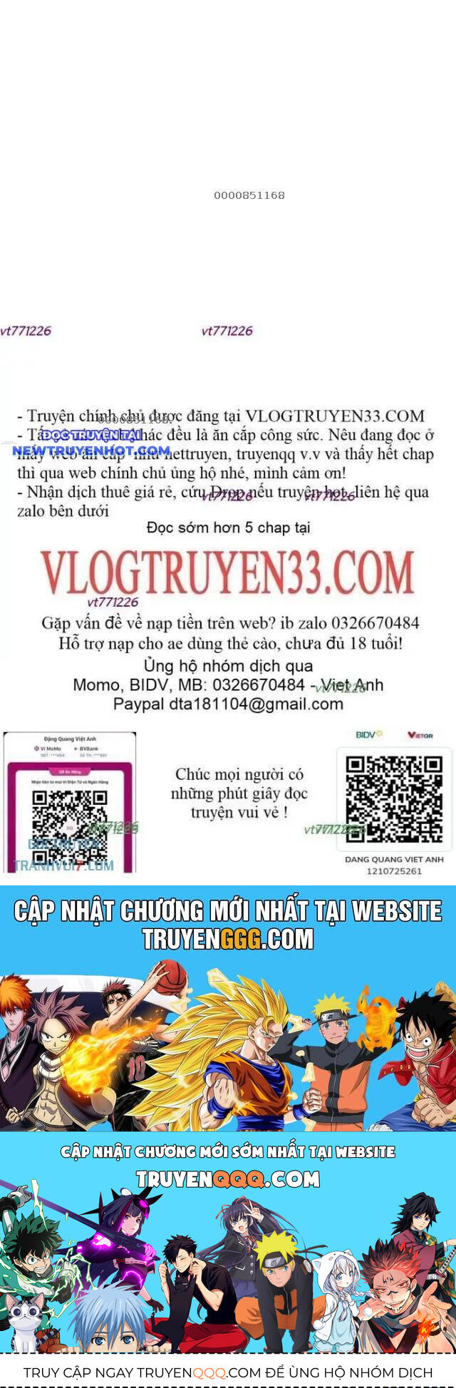 Chương 244 - Trang 39