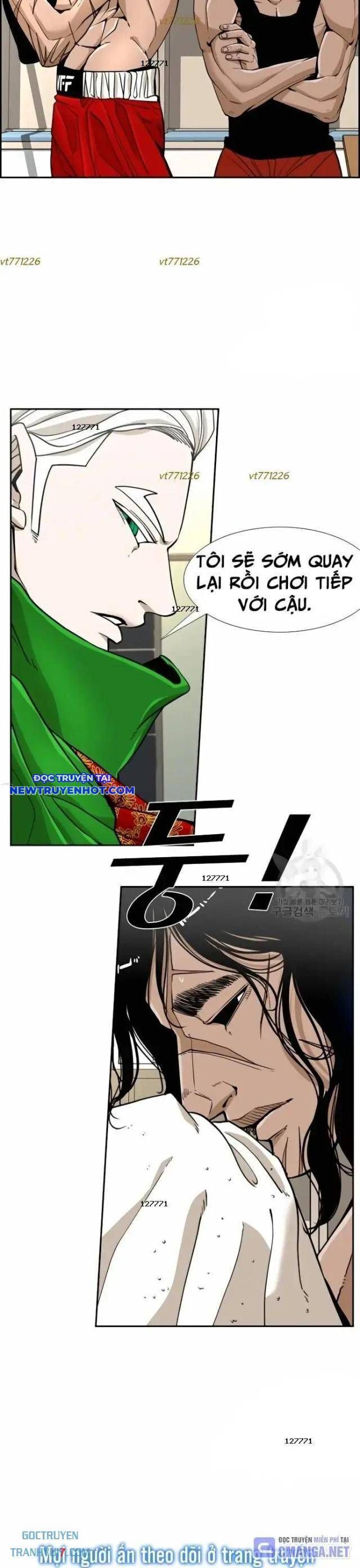 Chương 244 - Trang 5
