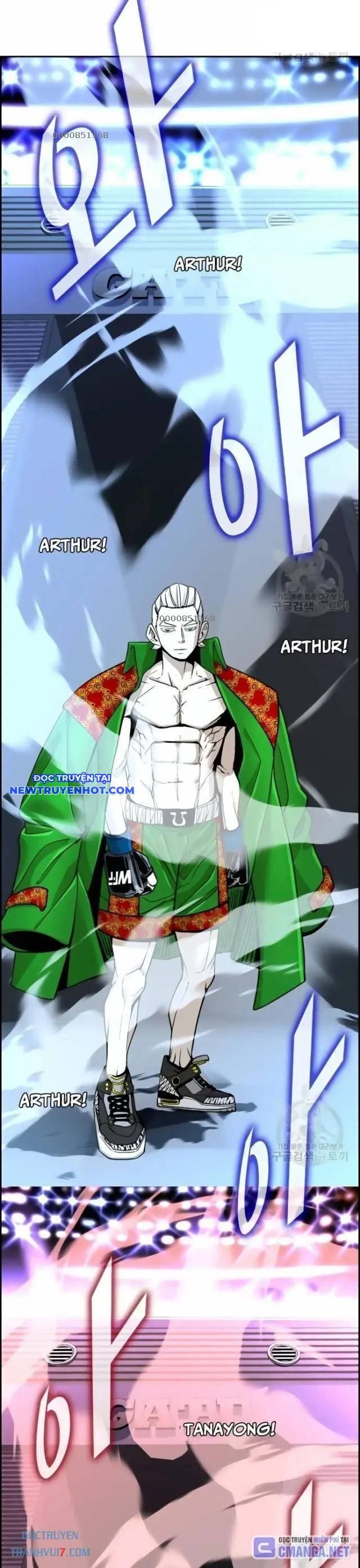 Chương 244 - Trang 8