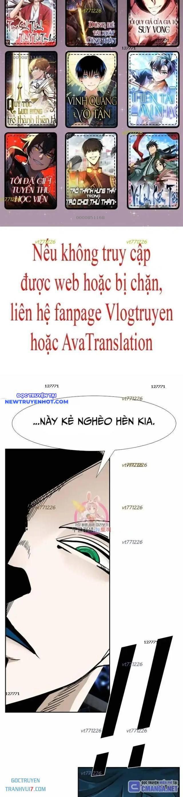 Chương 245 - Trang 2