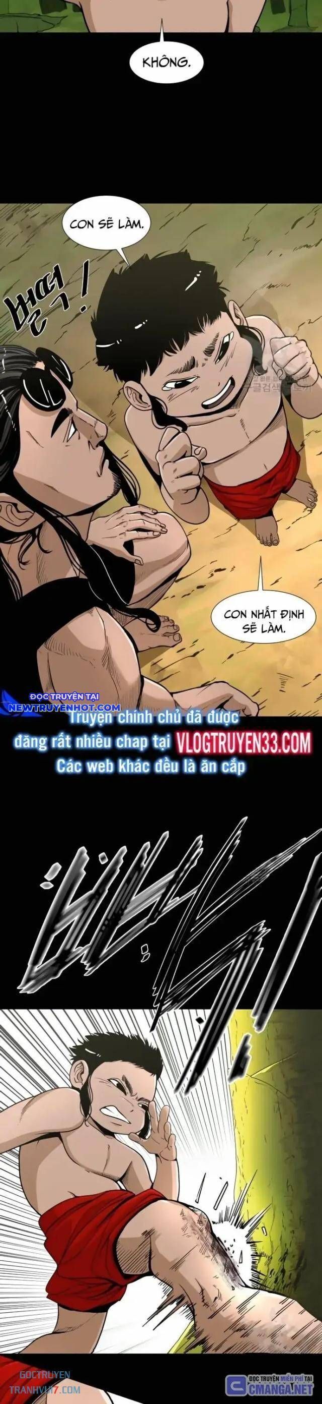 Chương 245 - Trang 12