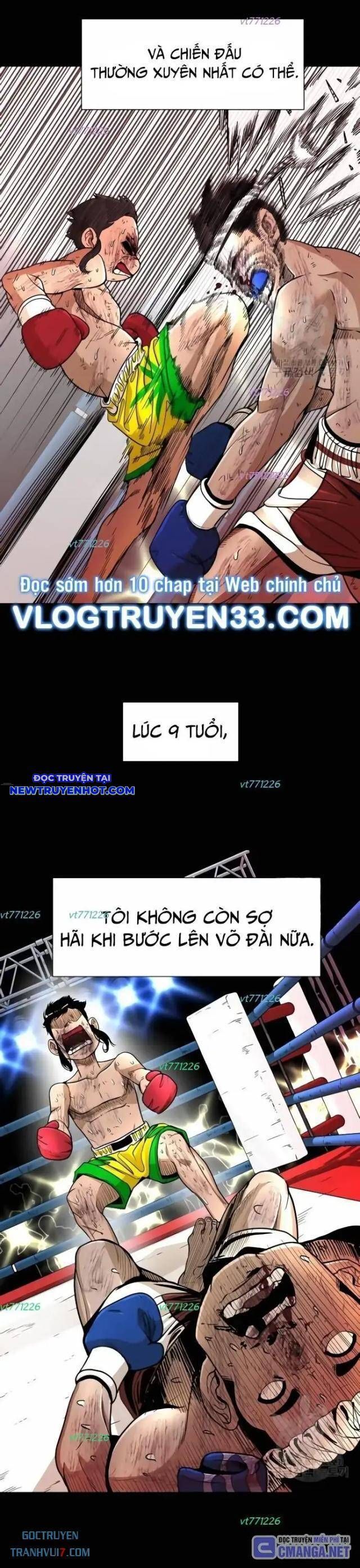 Chương 245 - Trang 18