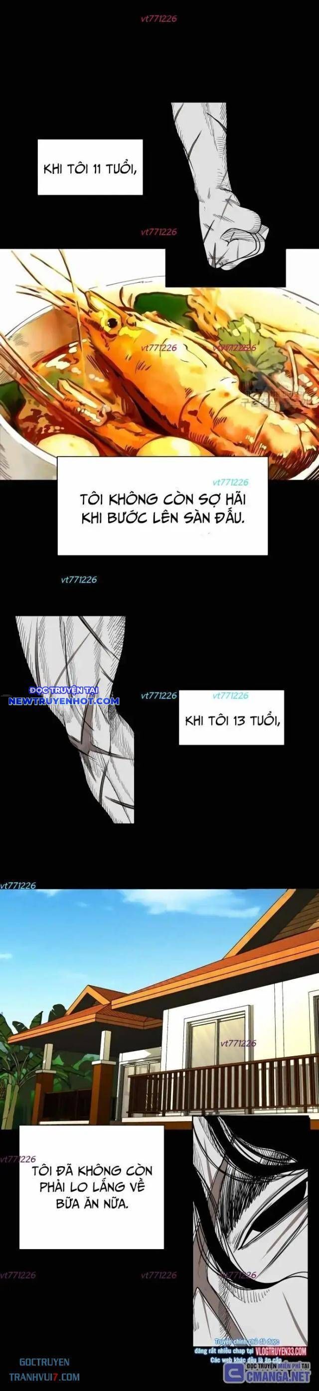 Chương 245 - Trang 19