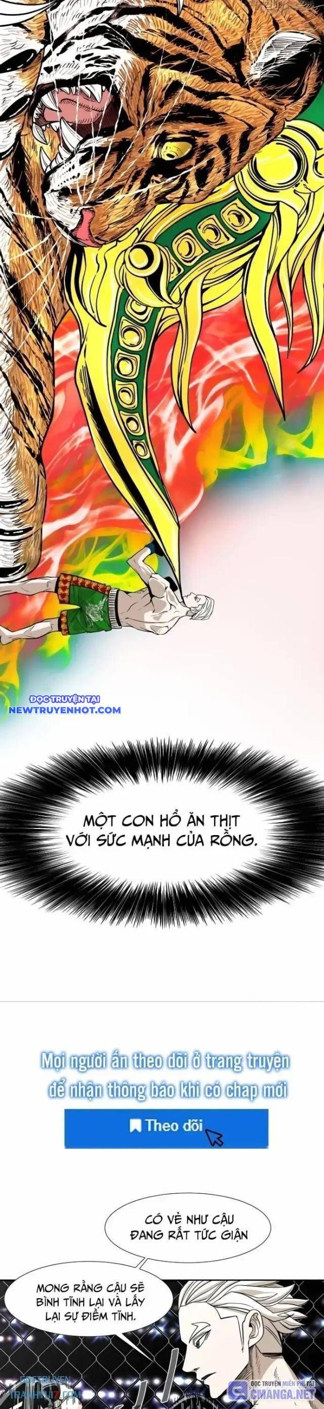 Chương 245 - Trang 27