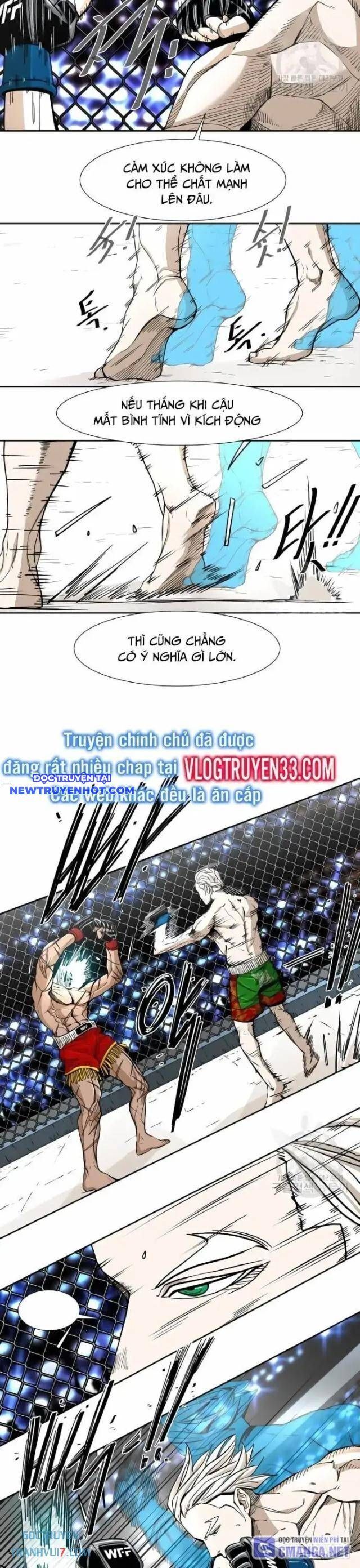 Chương 245 - Trang 28