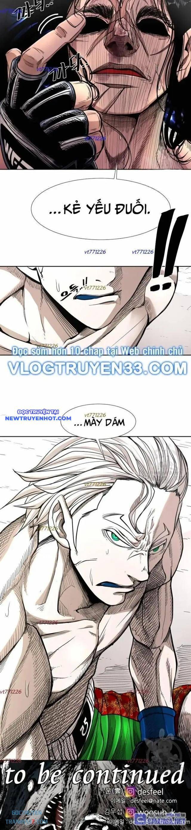 Chương 245 - Trang 38