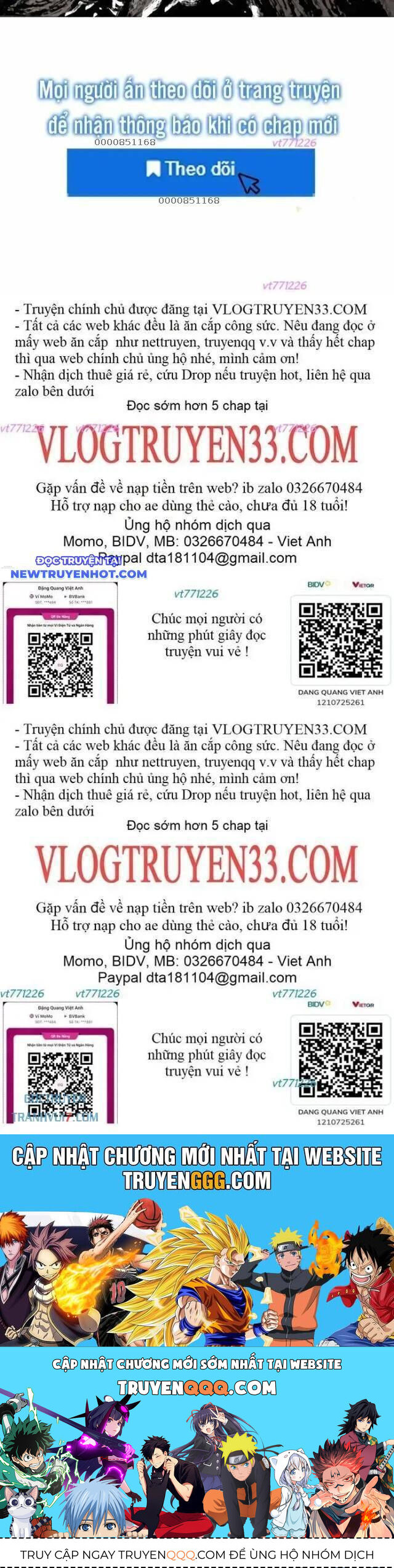Chương 245 - Trang 39
