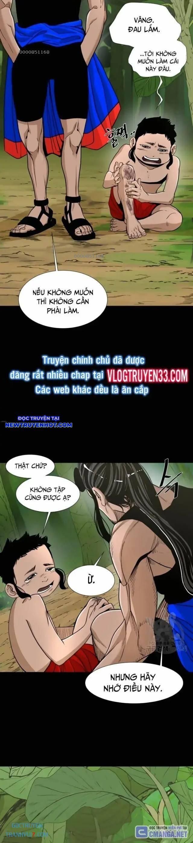 Chương 245 - Trang 8