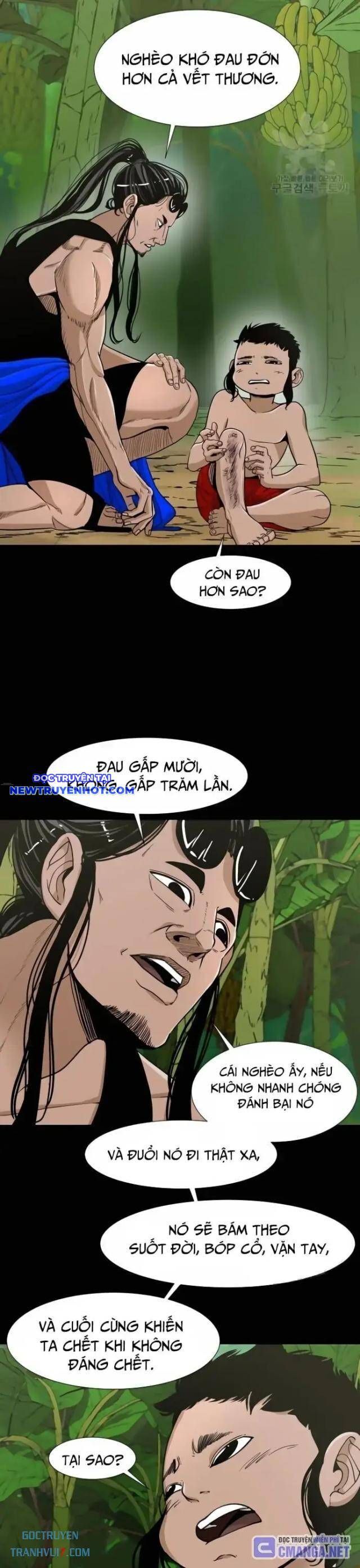 Chương 245 - Trang 9