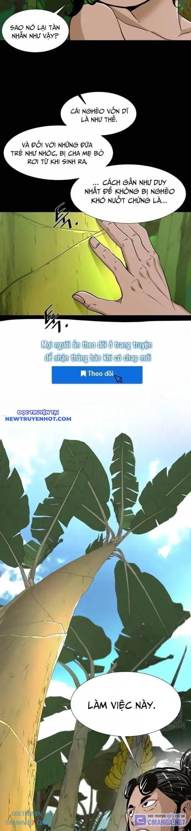Chương 245 - Trang 10