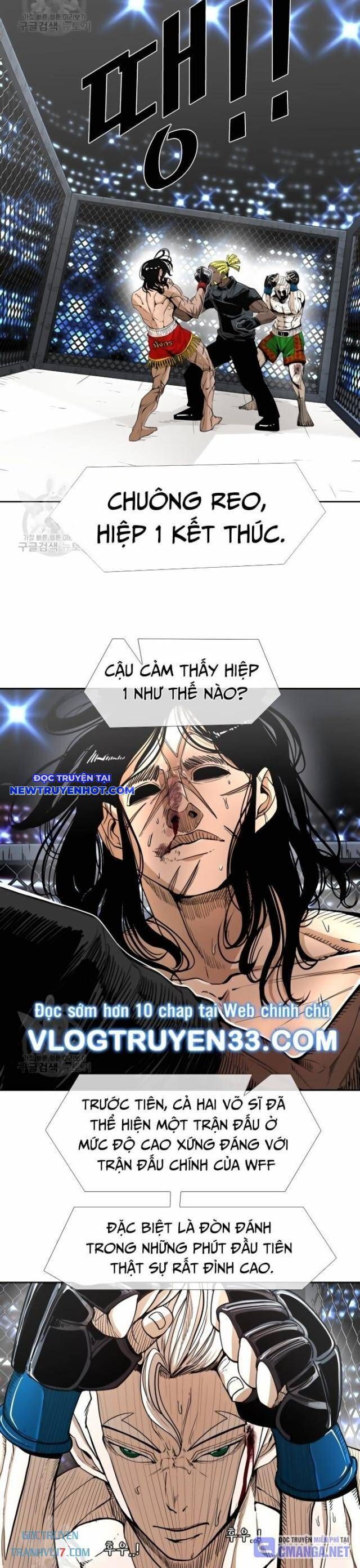 Chương 246 - Trang 12