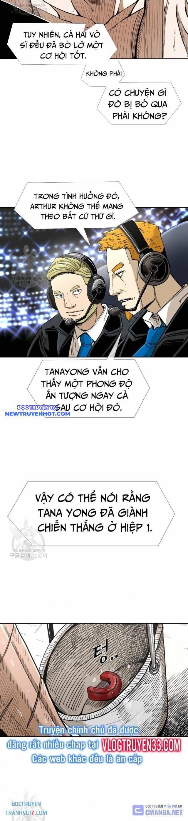 Chương 246 - Trang 13