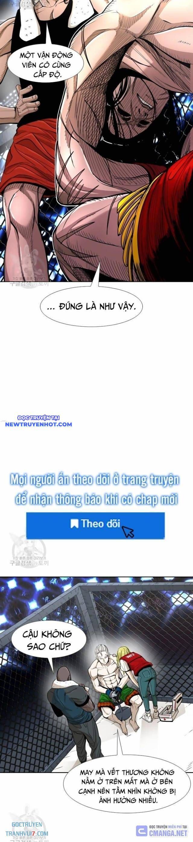 Chương 246 - Trang 15