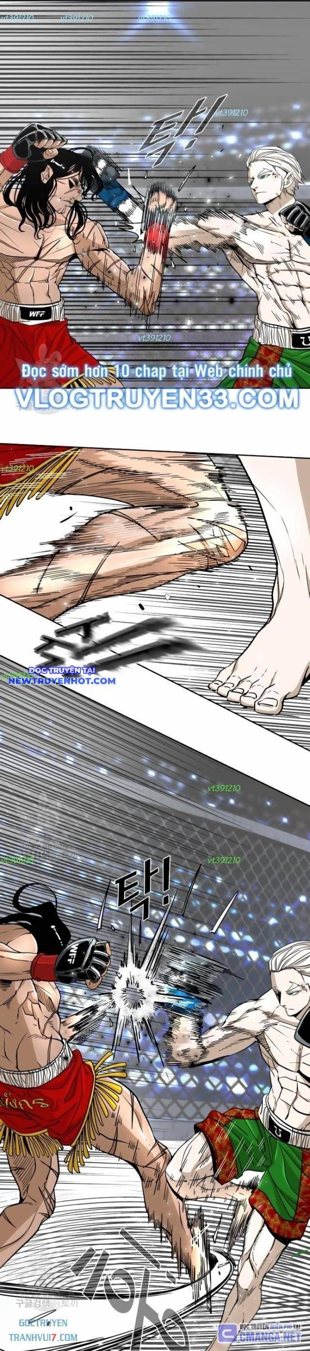 Chương 246 - Trang 24
