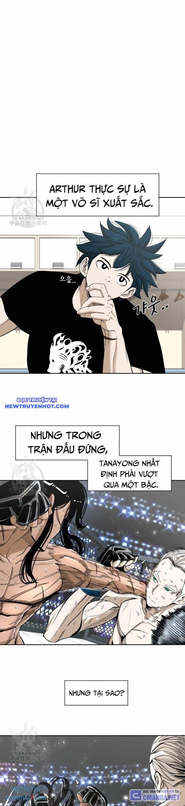 Chương 246 - Trang 30