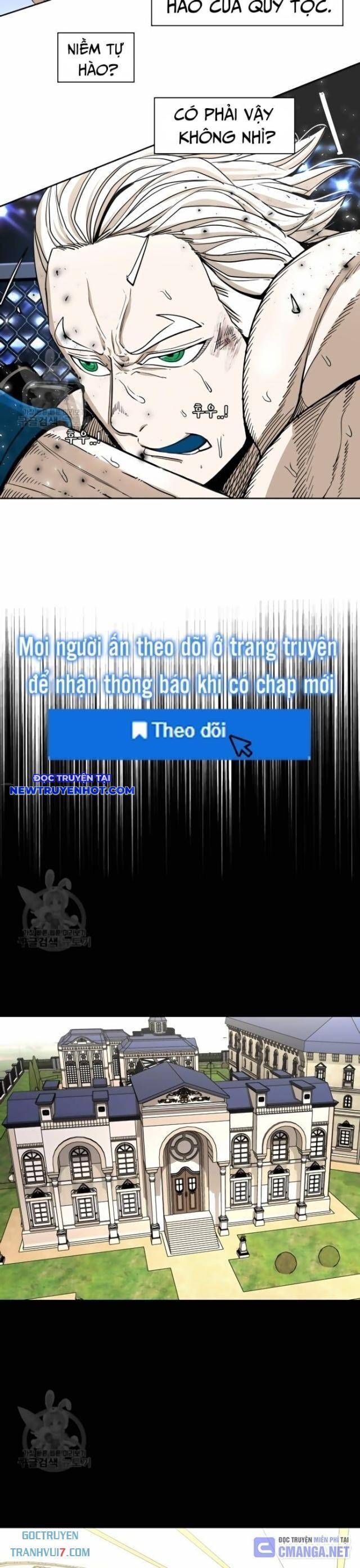 Chương 246 - Trang 32