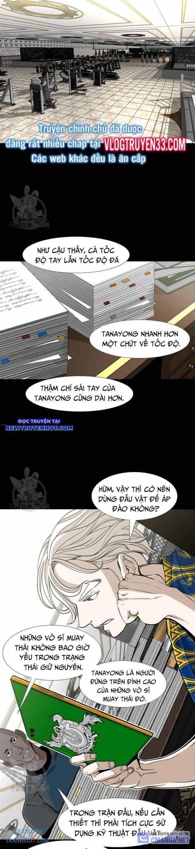 Chương 246 - Trang 33