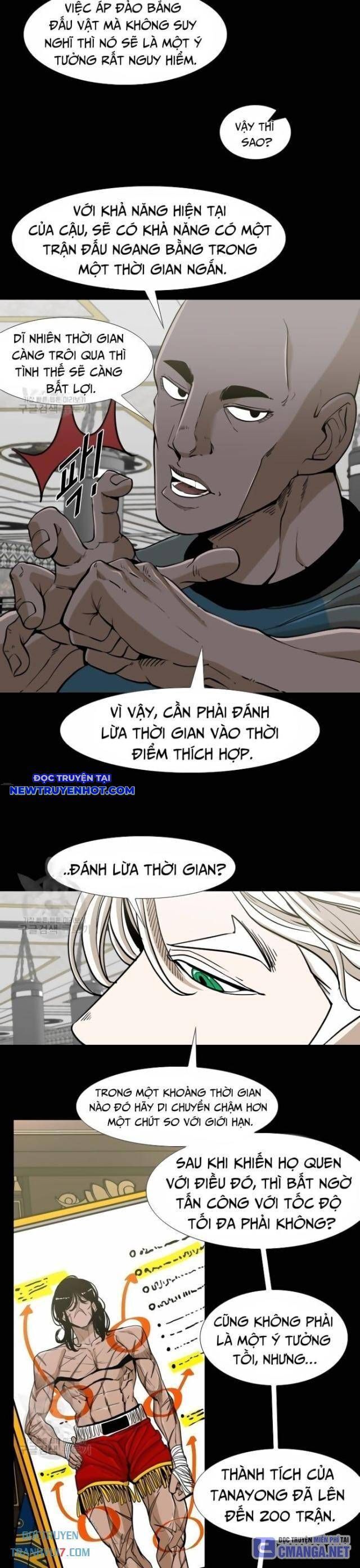 Chương 246 - Trang 34