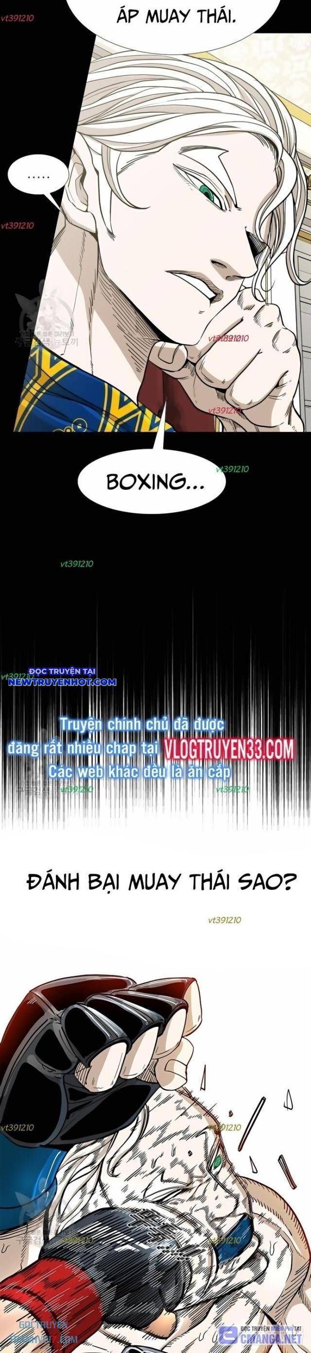Chương 246 - Trang 36