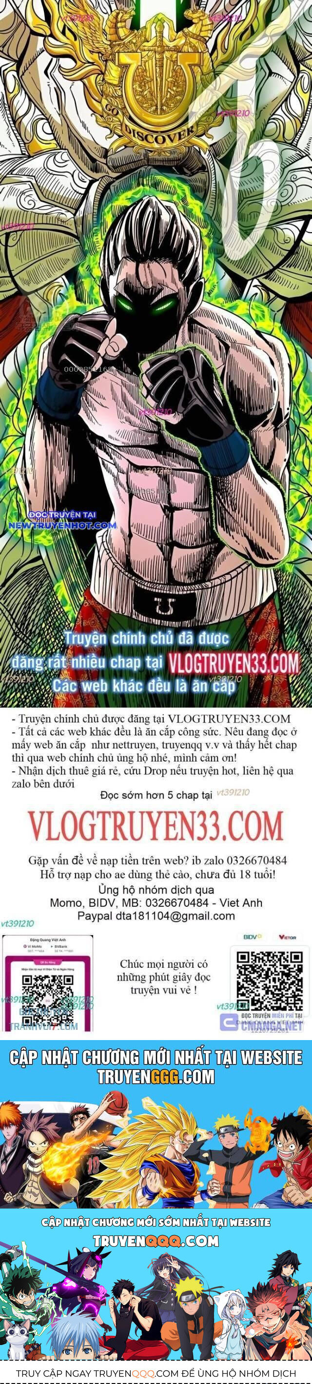 Chương 246 - Trang 39
