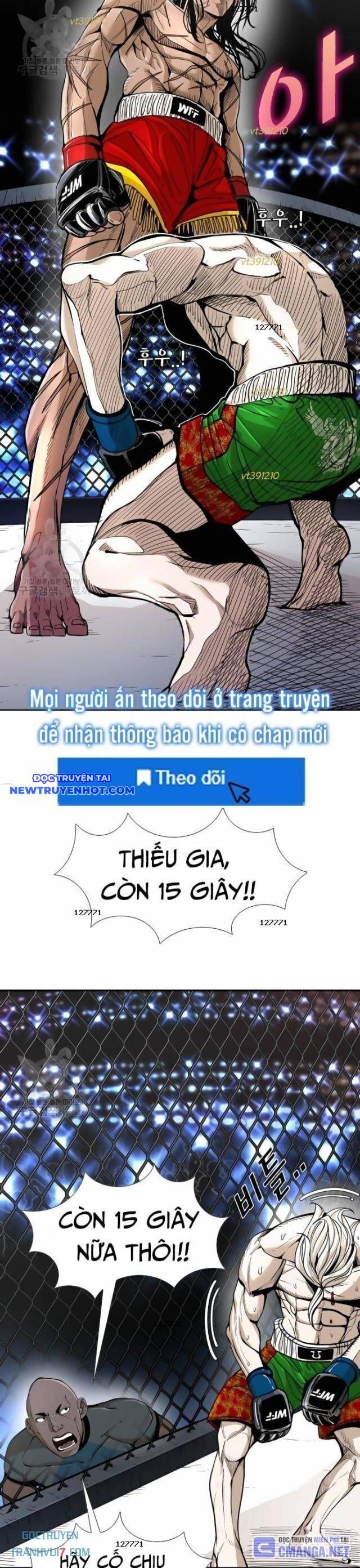 Chương 246 - Trang 5