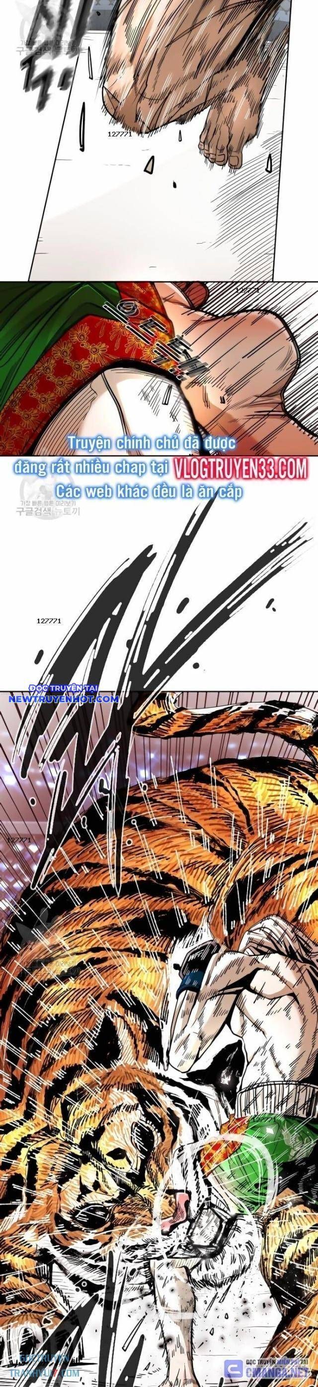 Chương 246 - Trang 7