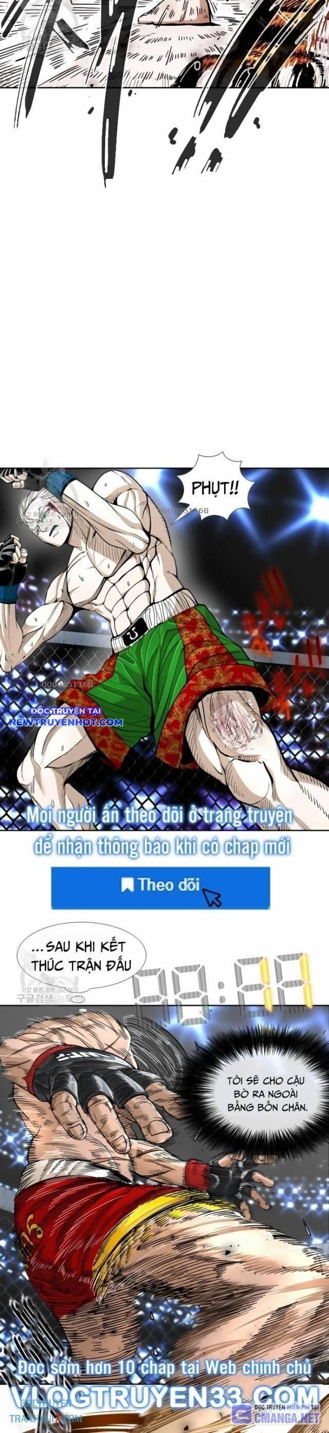Chương 246 - Trang 8