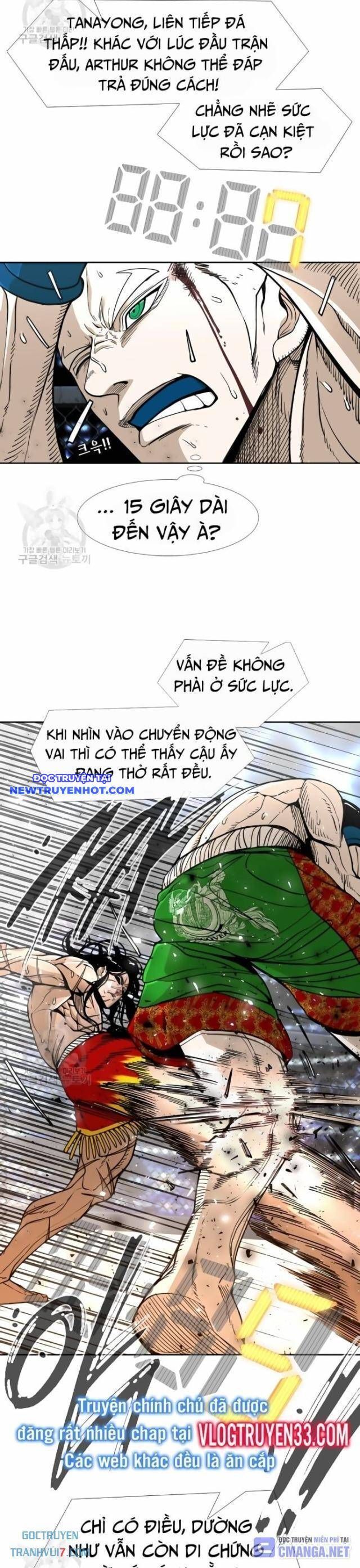 Chương 246 - Trang 10