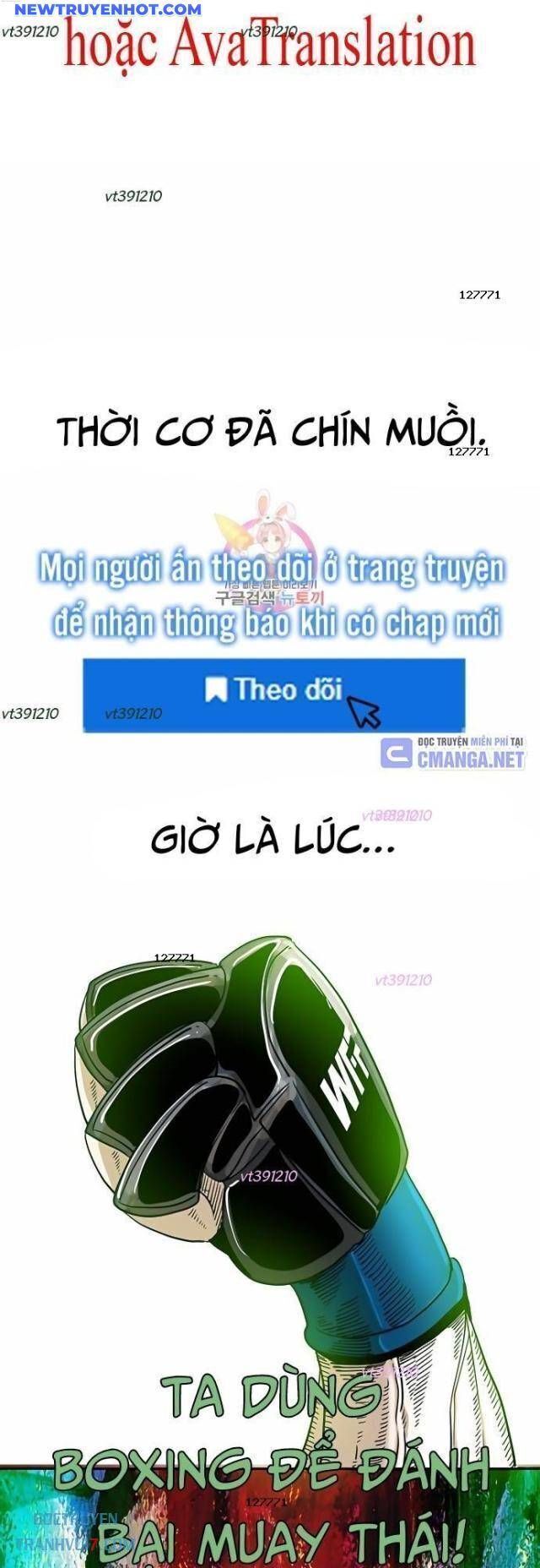 Chương 247 - Trang 2
