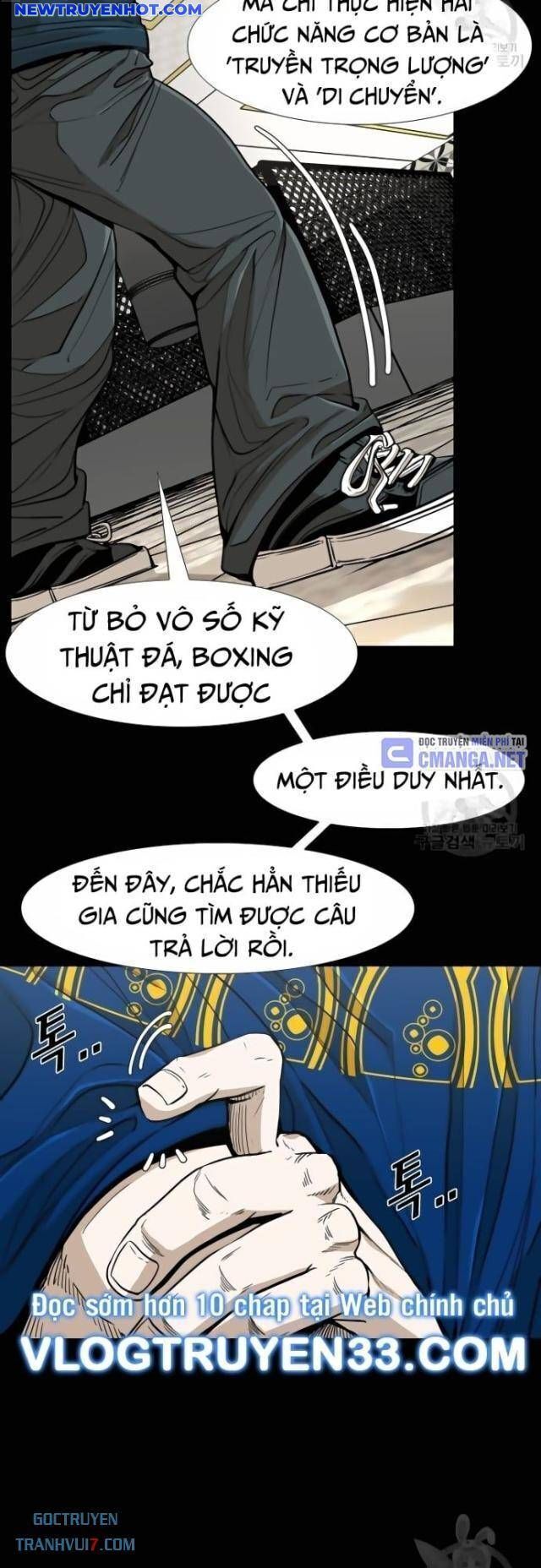 Chương 247 - Trang 14