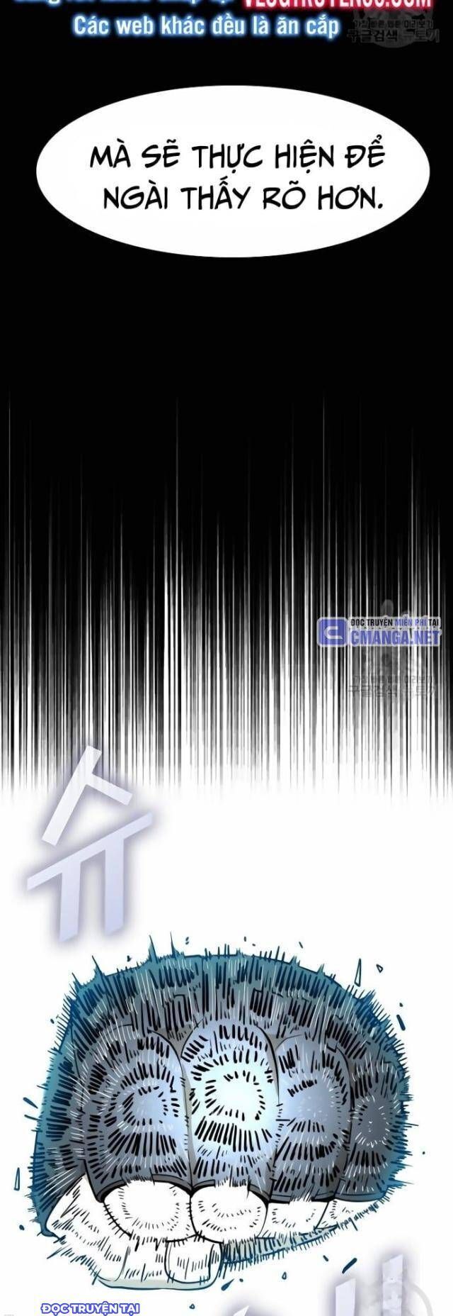 Chương 247 - Trang 17