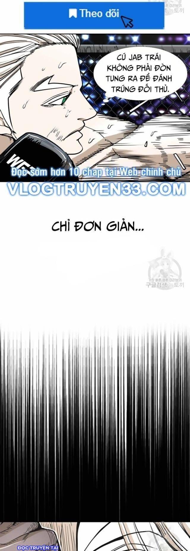 Chương 247 - Trang 19