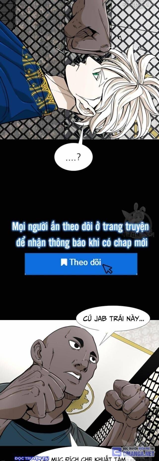 Chương 247 - Trang 21