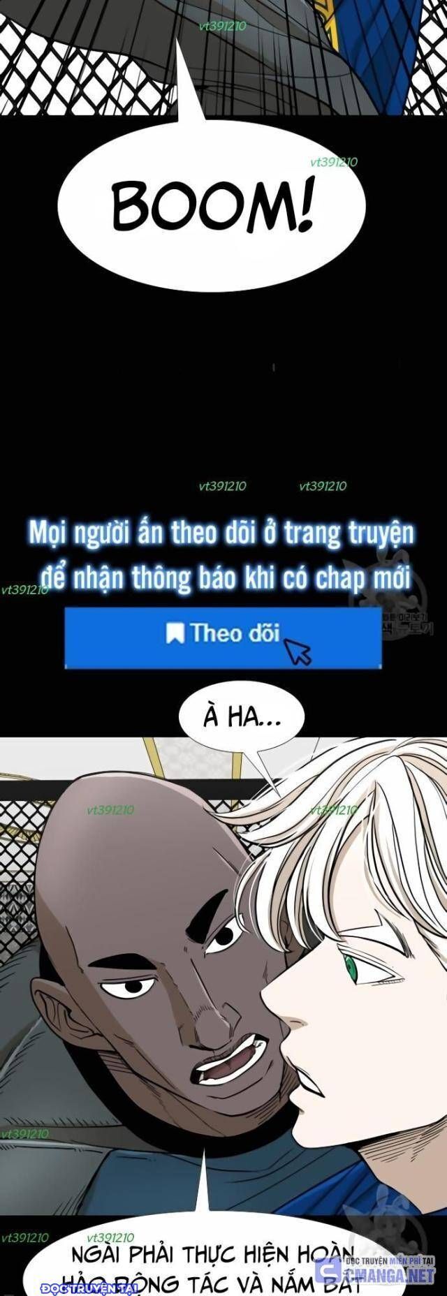 Chương 247 - Trang 27
