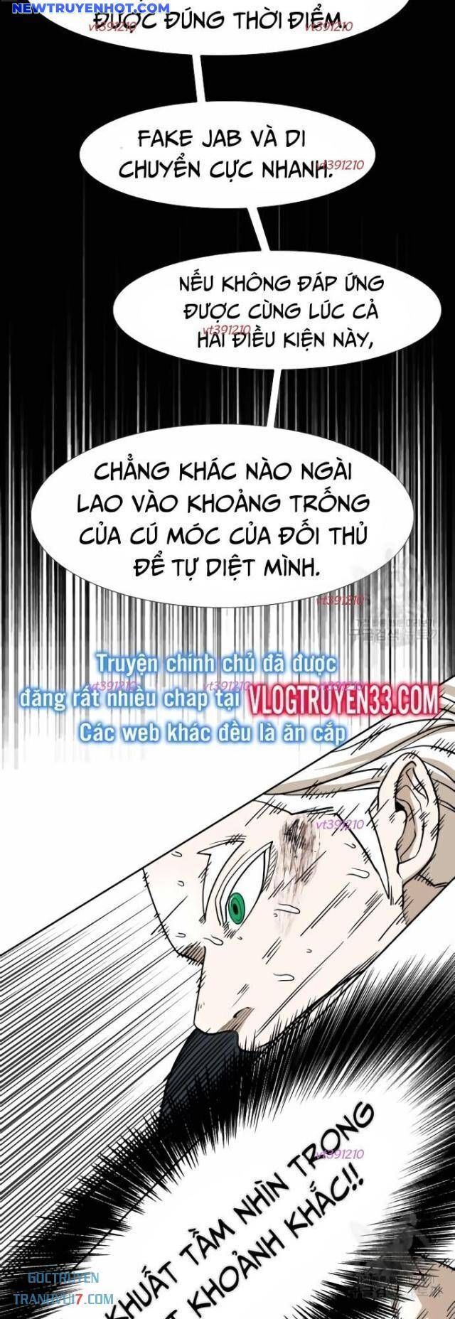 Chương 247 - Trang 28