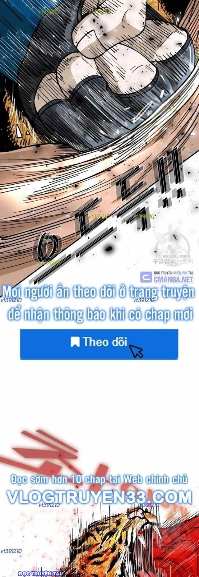 Chương 247 - Trang 35