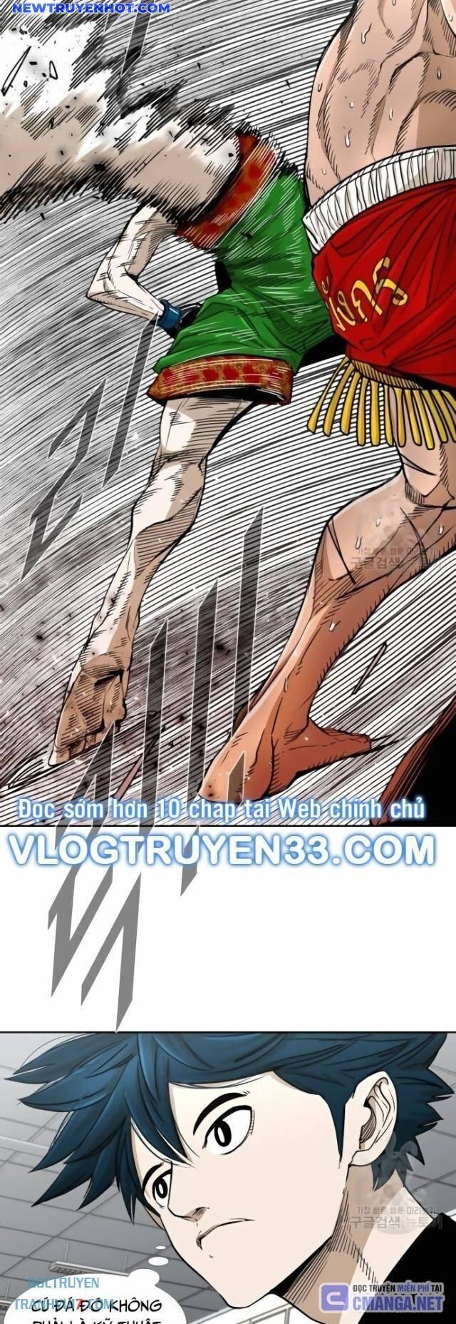 Chương 247 - Trang 42