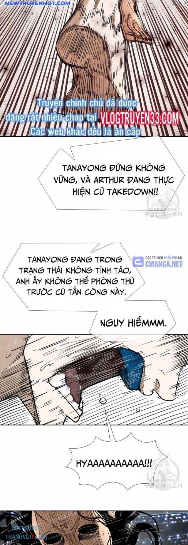 Chương 247 - Trang 50