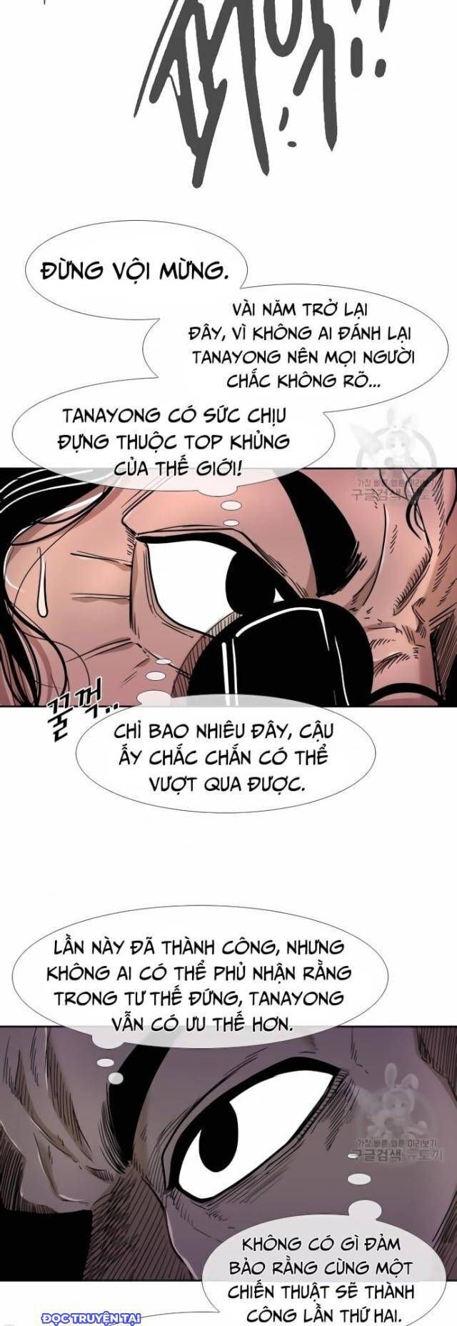 Chương 247 - Trang 55