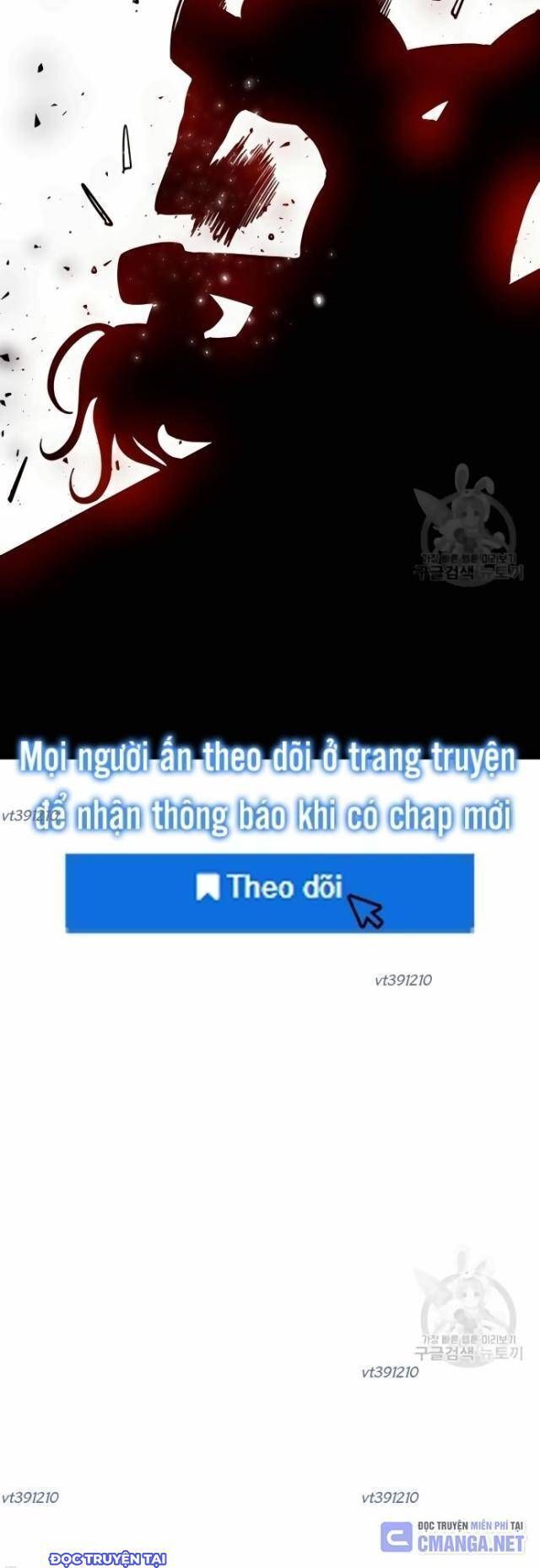 Chương 247 - Trang 57